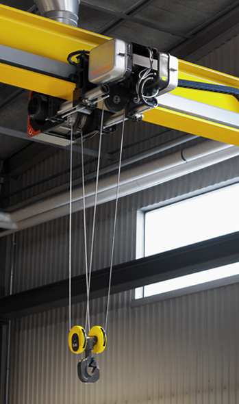 Hangzhou géant ascenseur Co., Ltd.