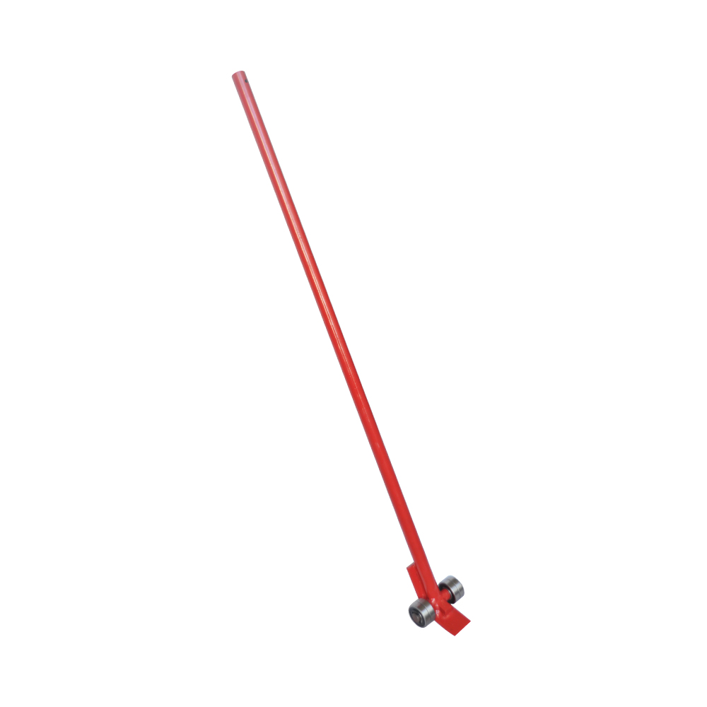 Crowbar-RB-3-5 Accessoires pour patins à changement de vitesse