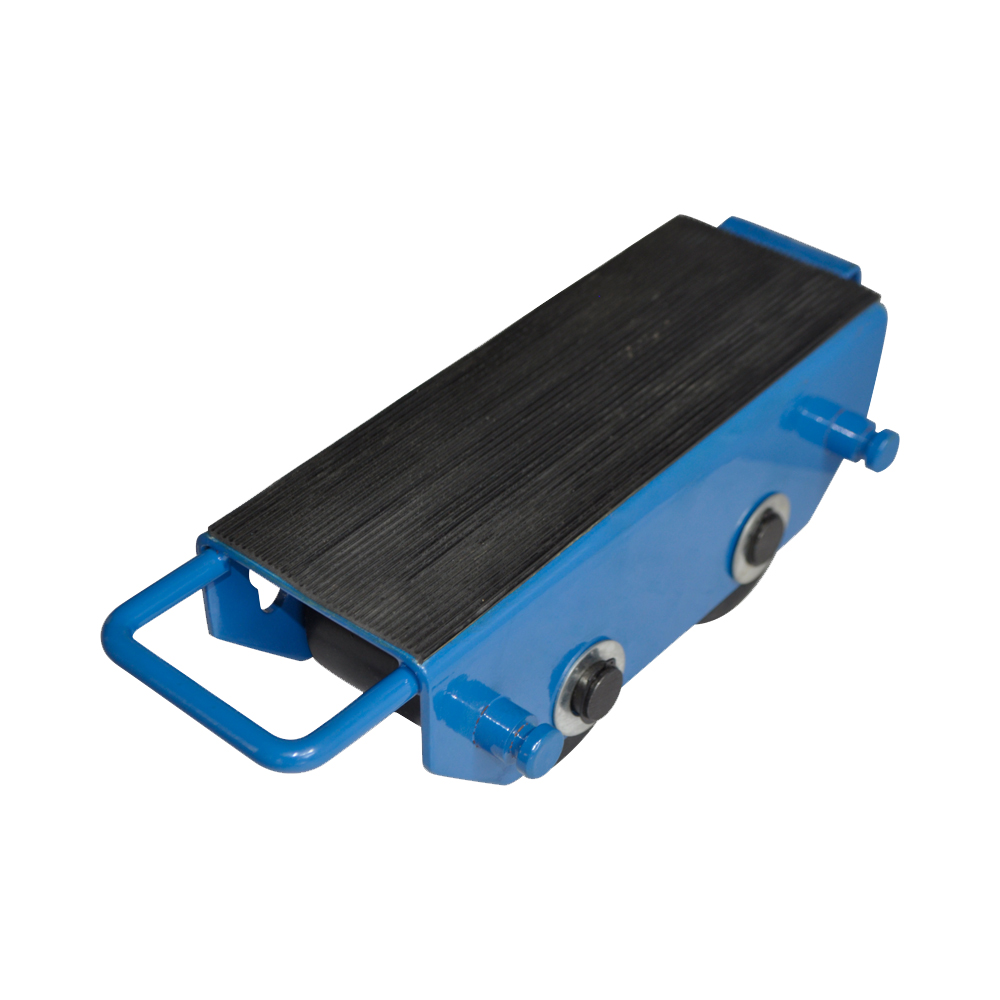 Patin de changement de vitesse épissable-2500R-02