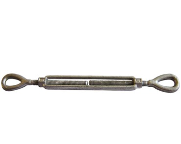 Tendeur-TYPE US Tendeur forgé, EYE&EYE HG-226