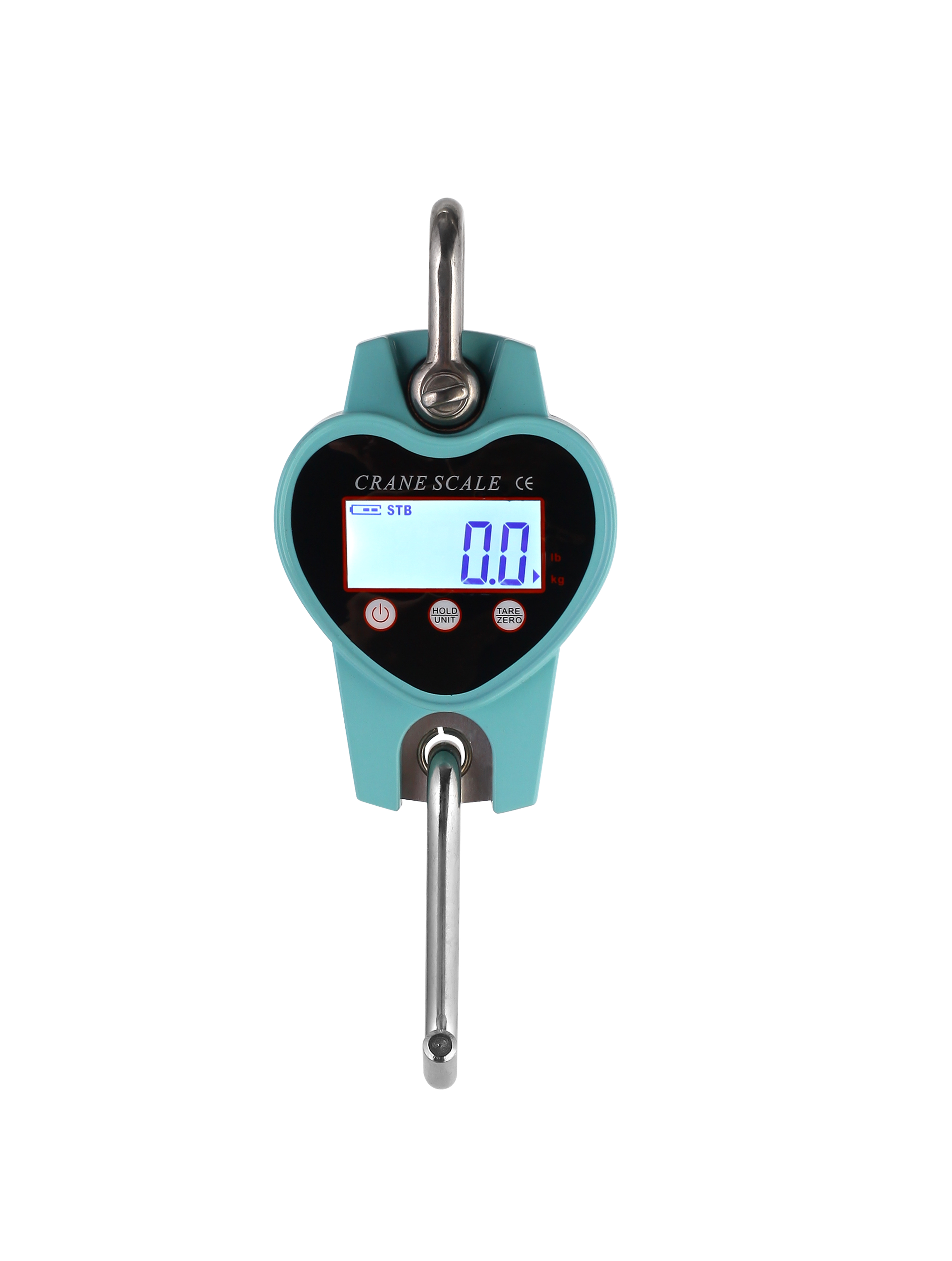 Balance de grue domestique-OCS-D01