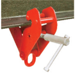 Pince à poutre-LJ-Q-1A