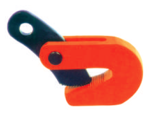Pince horizontale-DHQL