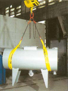 Élingue ronde-R7-04