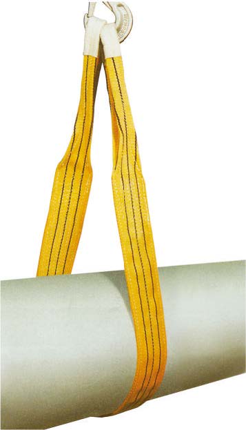 ÉLINGUE EN WEB-F7-W1/F7-W2