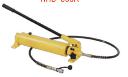 Pompe à main-HHB-700A