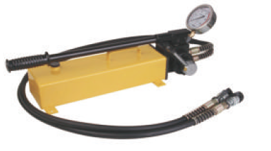 Pompe à main-HHB-700S