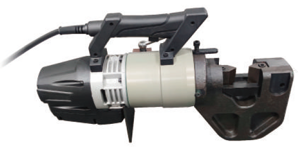 Machine de découpe de chaîne-CC-13/18