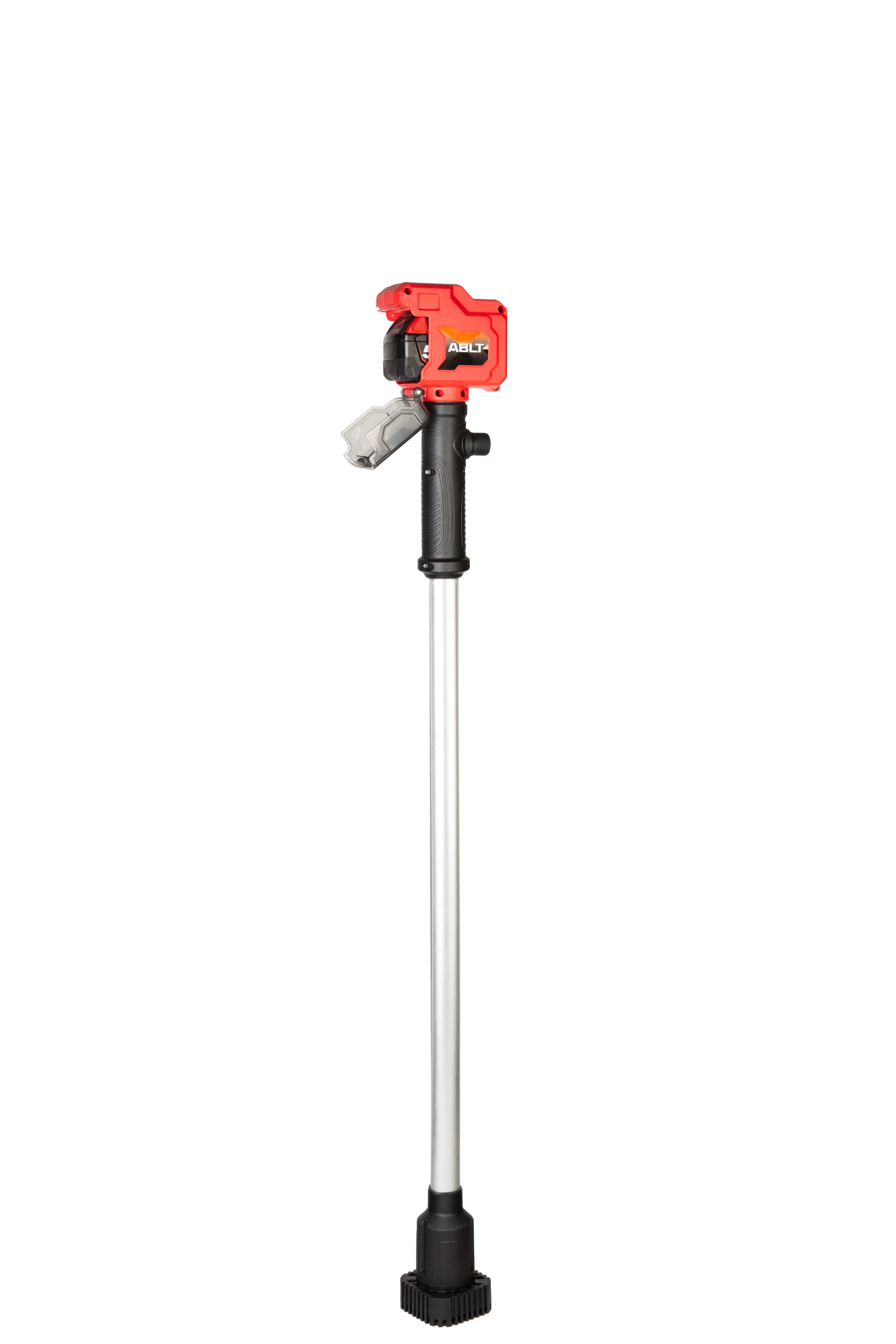 Pompe à eau alimentée par batterie STP018-A1